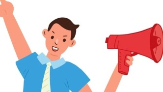 找工作的寶媽看過來！“媽媽崗”招聘